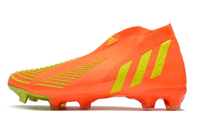 Adidas Predator Edge Geometric+ Fg Shoes