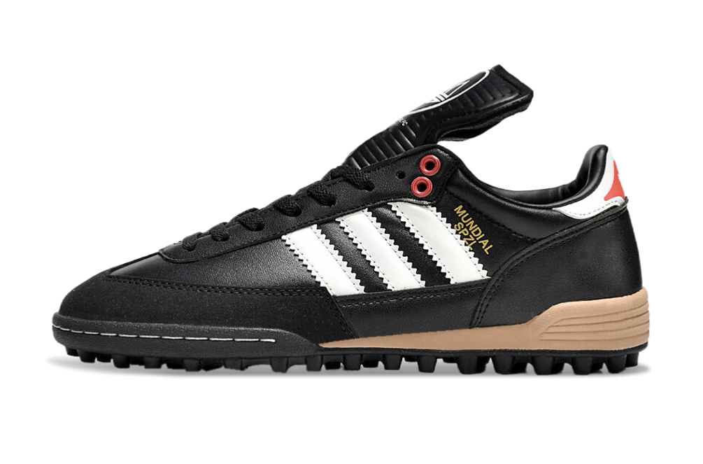 Adidas Mundial Team Astro Shoes