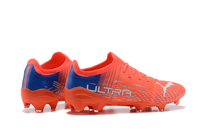 Puma Ultralight Series 2nd Generation FG Football Shoes