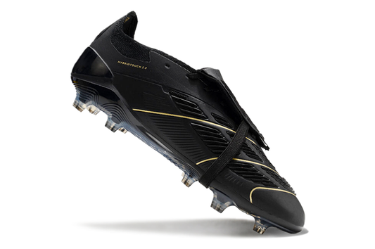 Adidas Predator 24th Generation Football Shoe