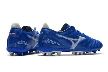 Mizuno Mizuno Morelia Neo Shoes