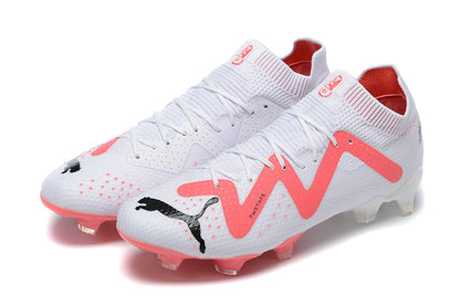 Puma Future Ultimate Shoes