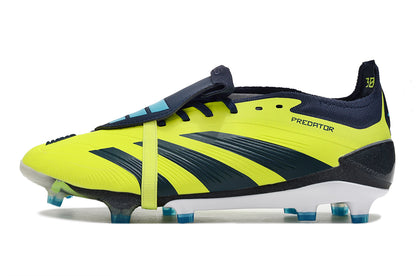 Adidas Predator Elite FG Football Shoes