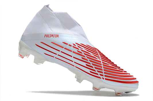 Adidas Predator Edge Geometric+ Fg Shoes