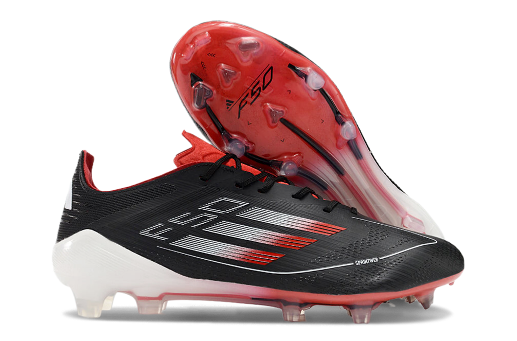 Adidas F50 FG Shoes