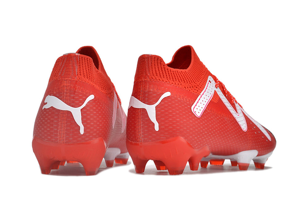 Puma Future Ultimate FG