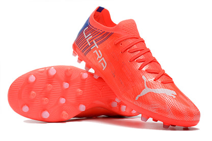 Puma Ultra 1.4 MG Shoes