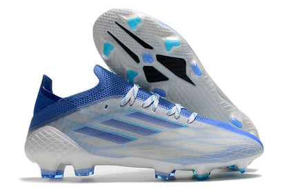 Adidas X Speedflow.1 FG Shoes