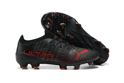 Puma Ultralight Series 2nd Generation FG Football Shoes