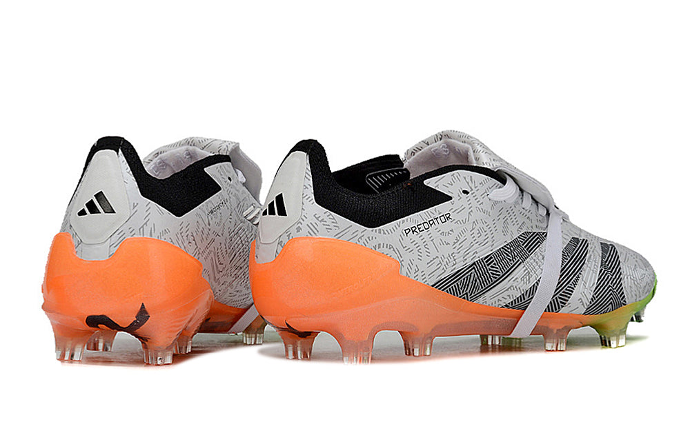 Adidas Predator Elite Football Shoes