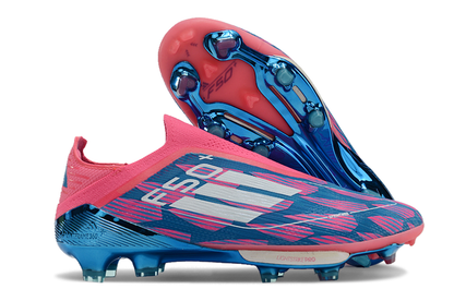 Adidas F50+ FG