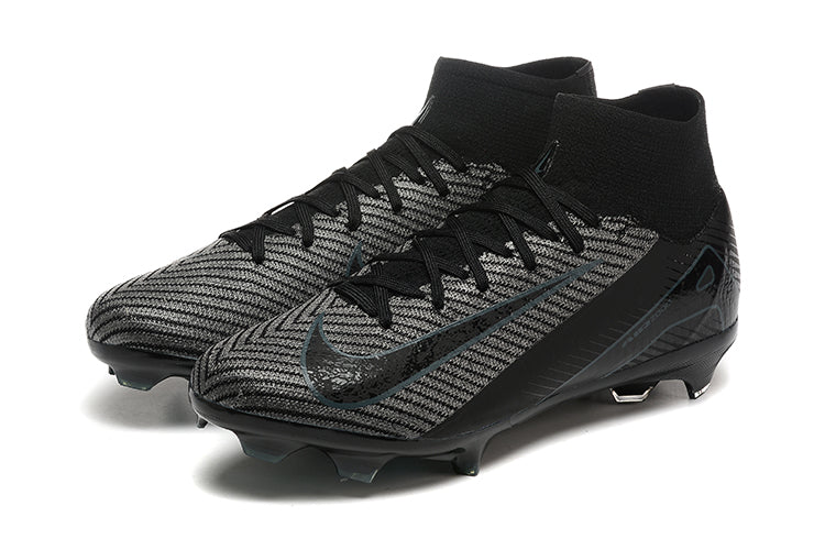 Nike Air Zoom Mercurial Superfly Shoes