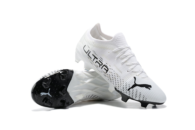 Puma Ultralight Series 2nd Generation FG Football Shoe