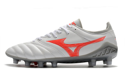 Morelia Neo 3 FG Shoes