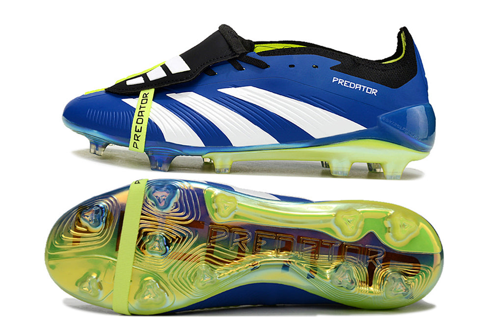 Adidas Predator 24th Generation Football Shoes