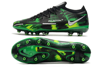 Nike Phantom GT II Elite AG-Pro Shoes