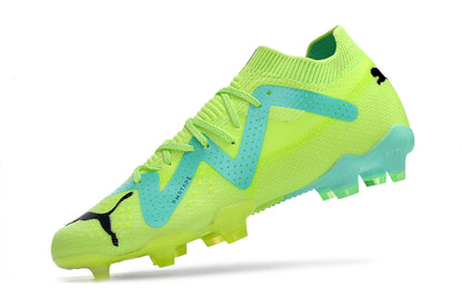 Puma Future Ultimate FG Shoes