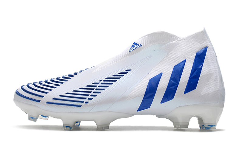 Adidas Predator Edge Geometric+ Fg Shoes