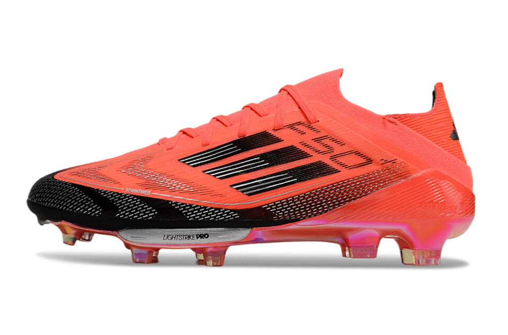 Adidas F50+ FG