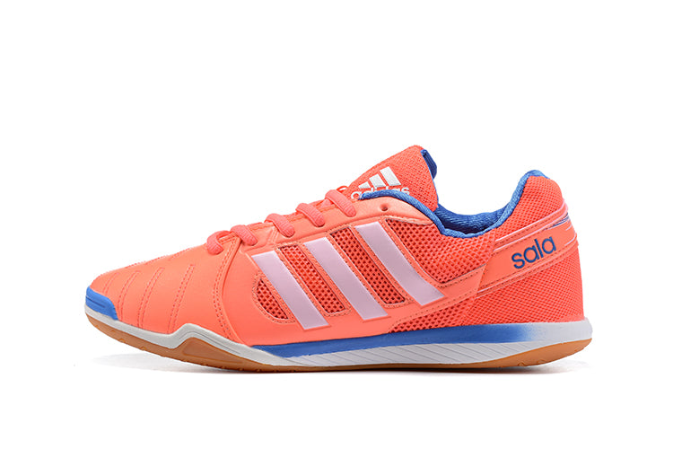 Adidas Super Sala Indoor MD Flat Shoes