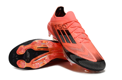 Adidas F50+ FG