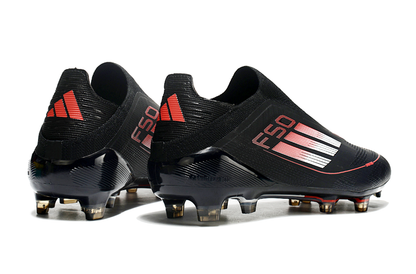 Adidas F50+ FG Shoes