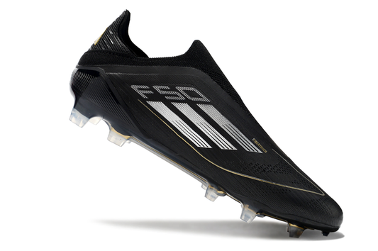 Adidas F50 Football Shoes