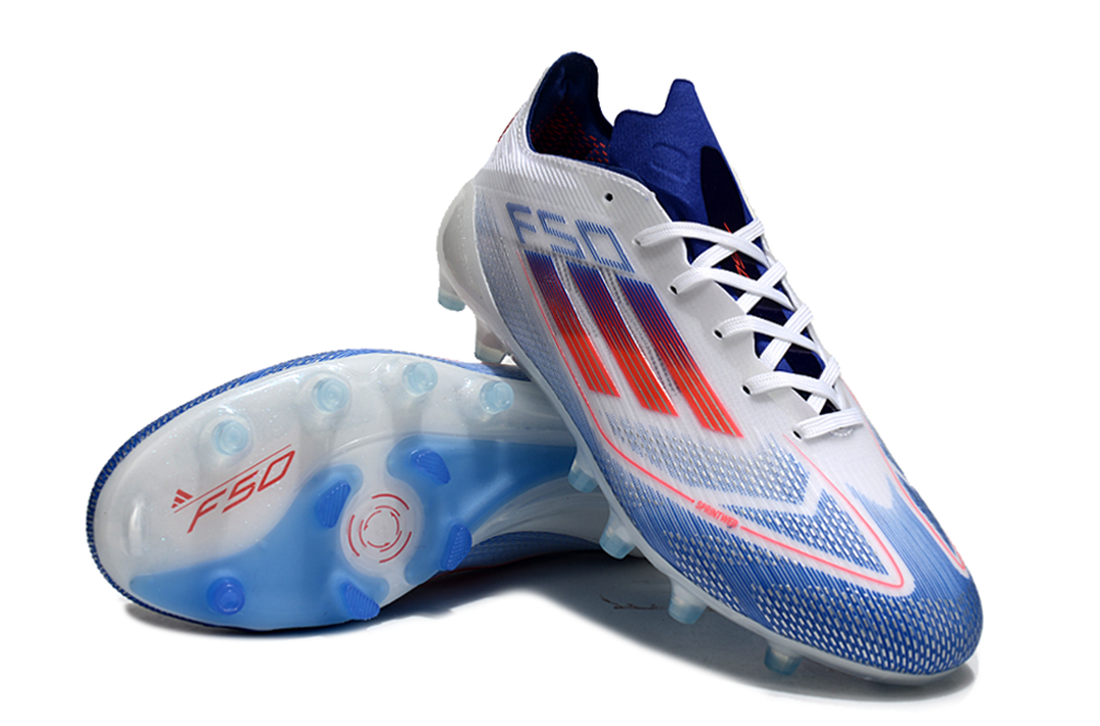 Adidas F50 Football Shoes AG