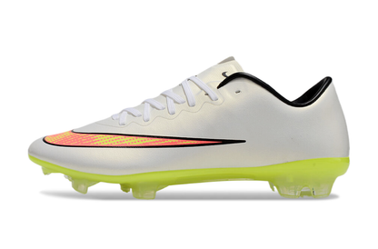 Nike Mercurial Vapor Shoes