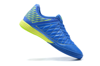 Nike Lunar Gato II IC Shoes