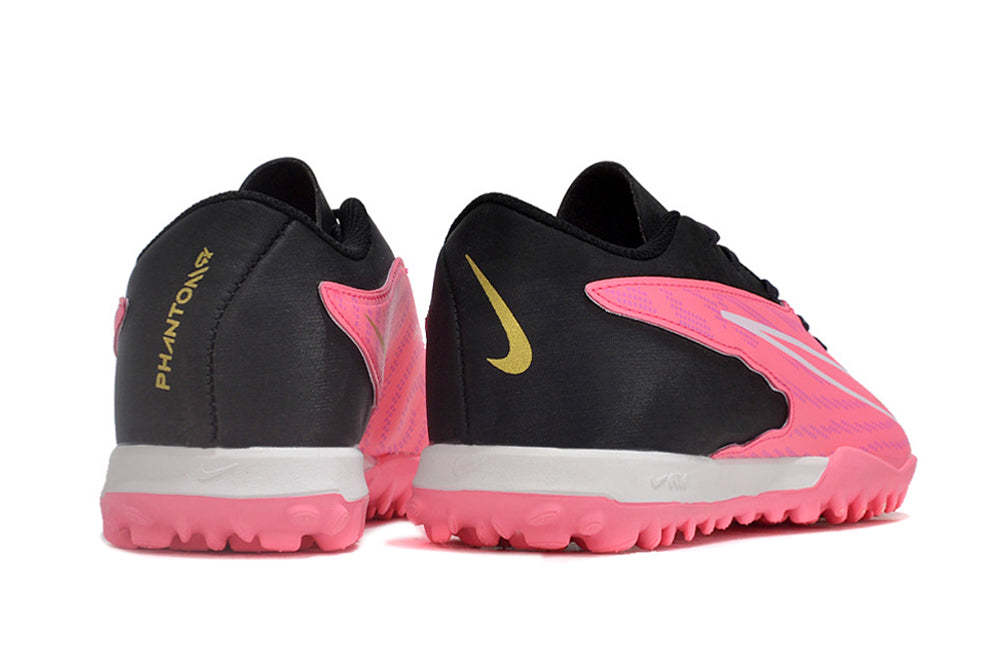 Nike Phantom Gx Club Shoes