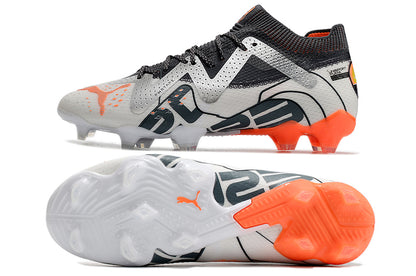 Puma Future Ultimate Shoes