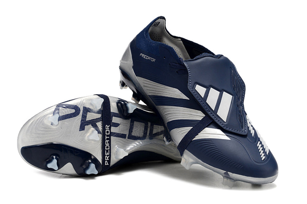 Adidas Predator Elite FG Football Shoes