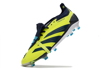 Adidas Predator Elite FG Football Shoes