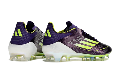 Adidas F50 Football Shoes