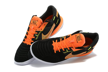 Nike Streetgato Shoes