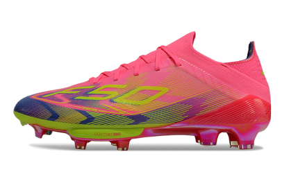 Adidas F50+ FG