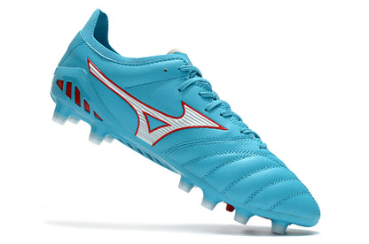 Morelia Neo 3 Fg Shoes