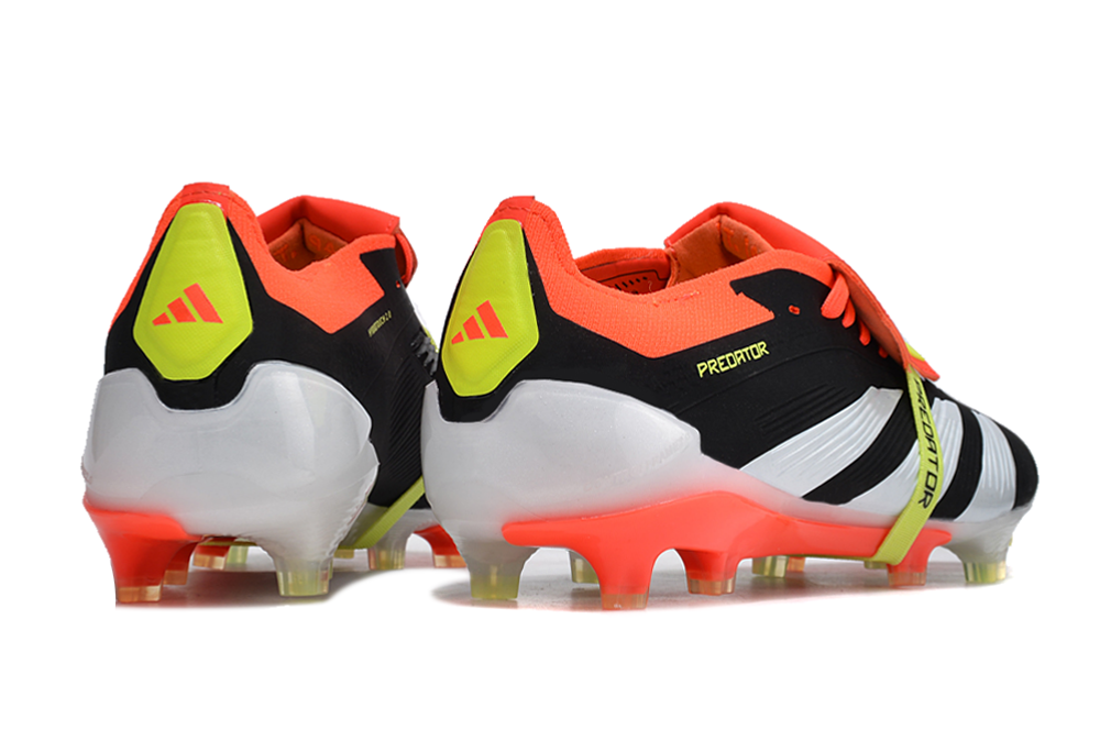 Adidas Predator Essence Football Shoes