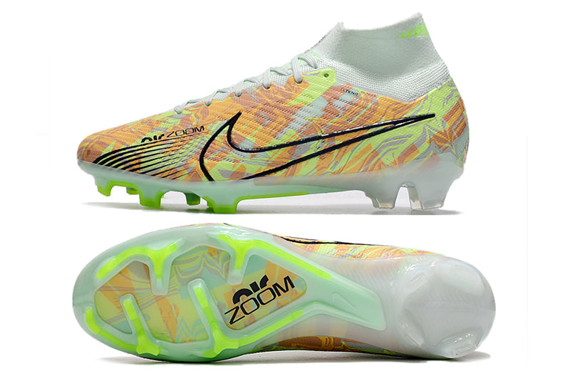 Superfly IX Elite FG 1