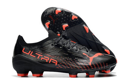 ultra 13 city FG 3