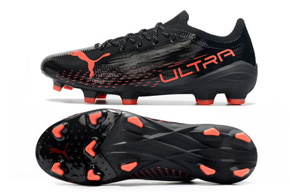 ultra 13 city FG 3