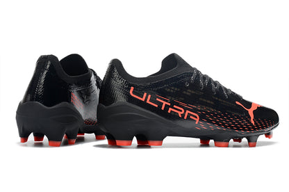 ultra 13 city FG 3