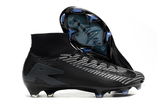 Superfly IIX Elite FG 1