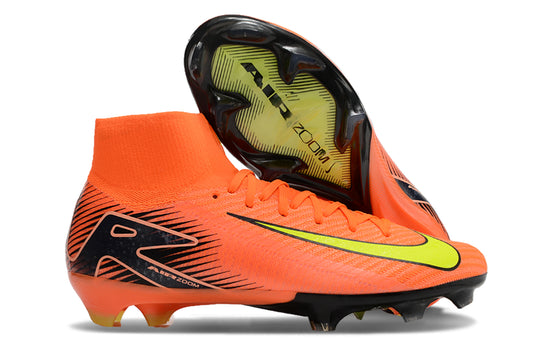 Superfly IIX Elite FG 3