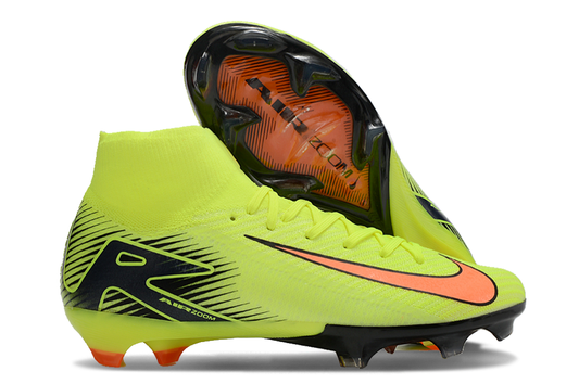 Superfly IIX Elite FG 4