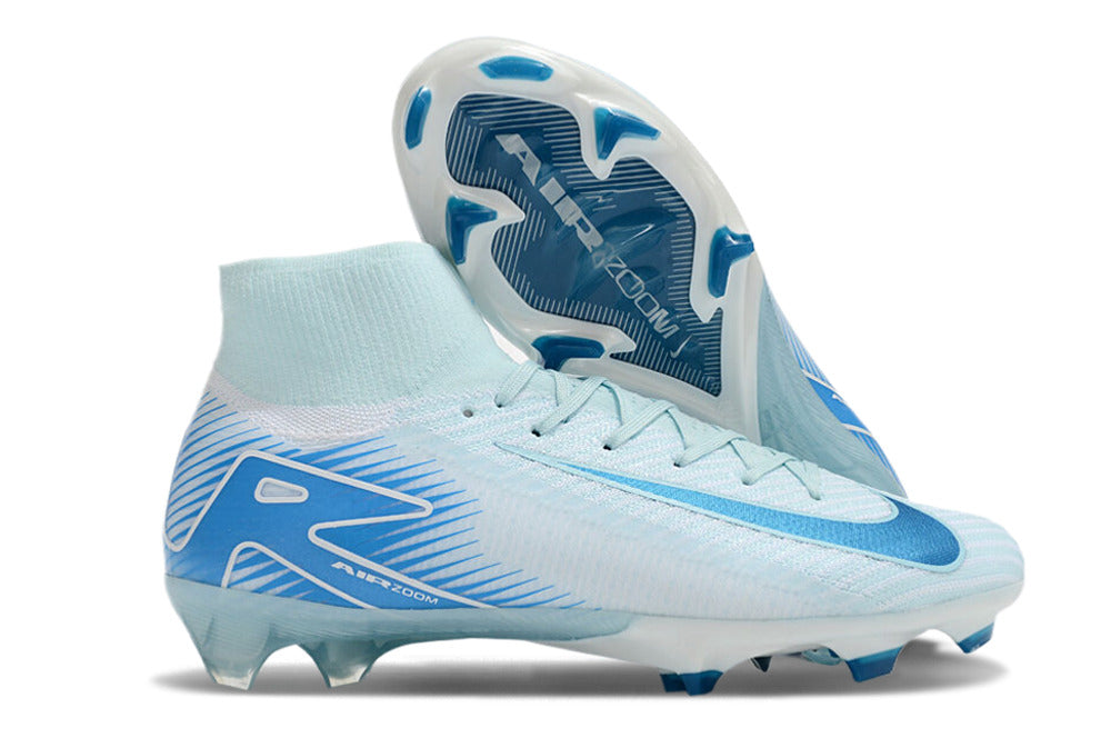 Superfly IIX Elite FG 5