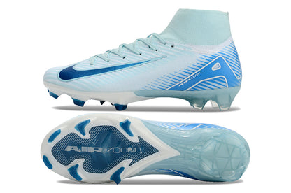 Superfly IIX Elite FG 5