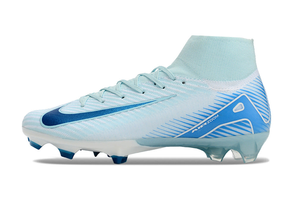 Superfly IIX Elite FG 5