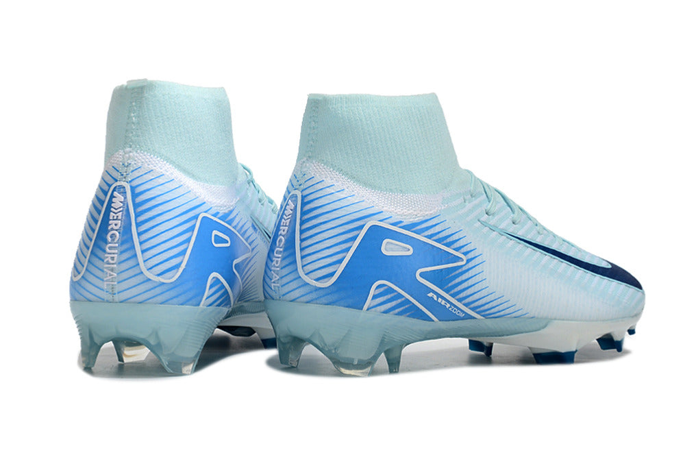 Superfly IIX Elite FG 5